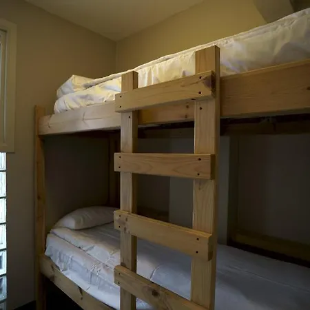 Caraibes 8ste Verdieping * Бланкенберге