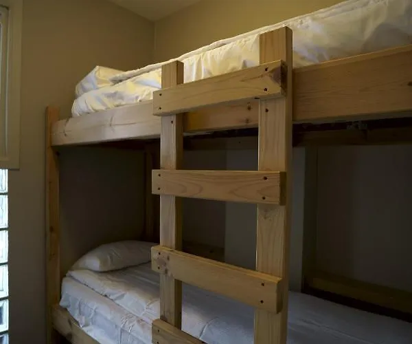 Caraibes 8ste Verdieping * ブランケンベルヘ